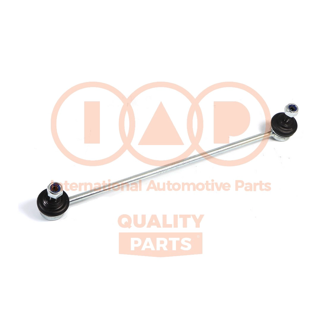 Entretoise/tige, stabilisateur IAP QUALITY PARTS 509-52030