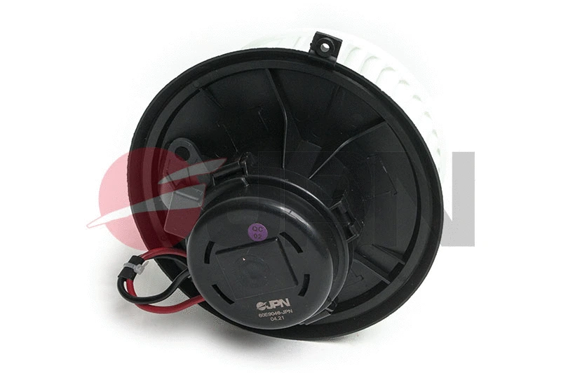 Pulseur d'air habitacle JPN 60E9046-JPN