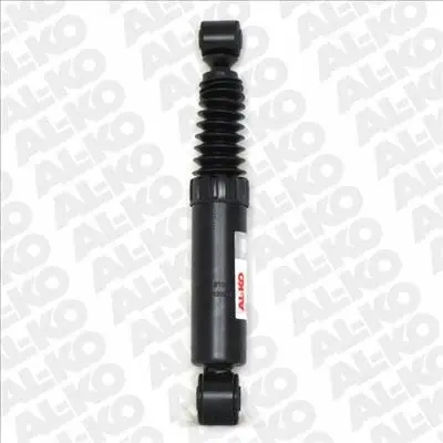 Amortisseur AL-KO 207053