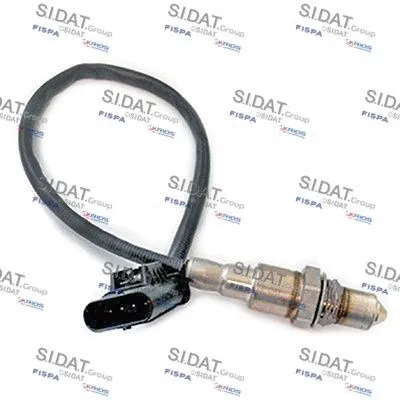 Sonde lambda AUTOTEAM M0439