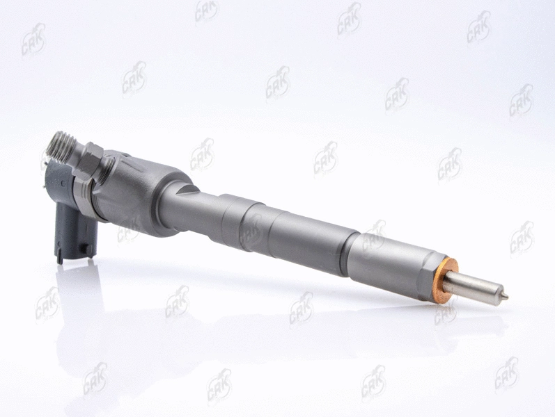 Injecteur CRK R110322