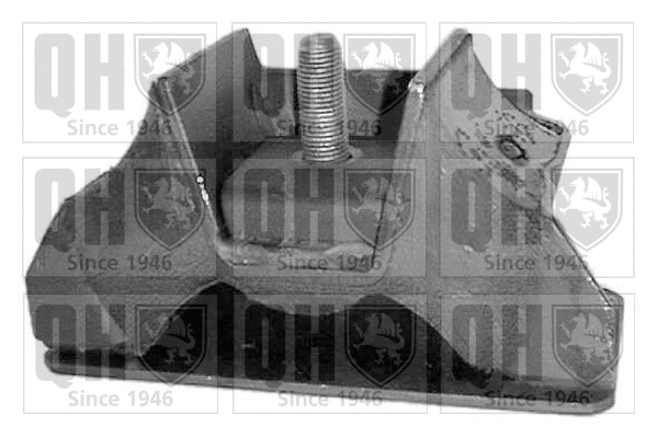 Support moteur QUINTON HAZELL EM2590