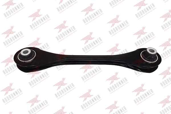 Bras de liaison, suspension de roue RODRUNNER TC-V-586