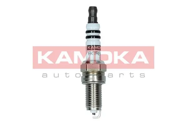 Bougie d'allumage KAMOKA 7090522