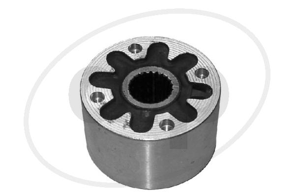 Joint, arbre de transmission alp ALP-000102