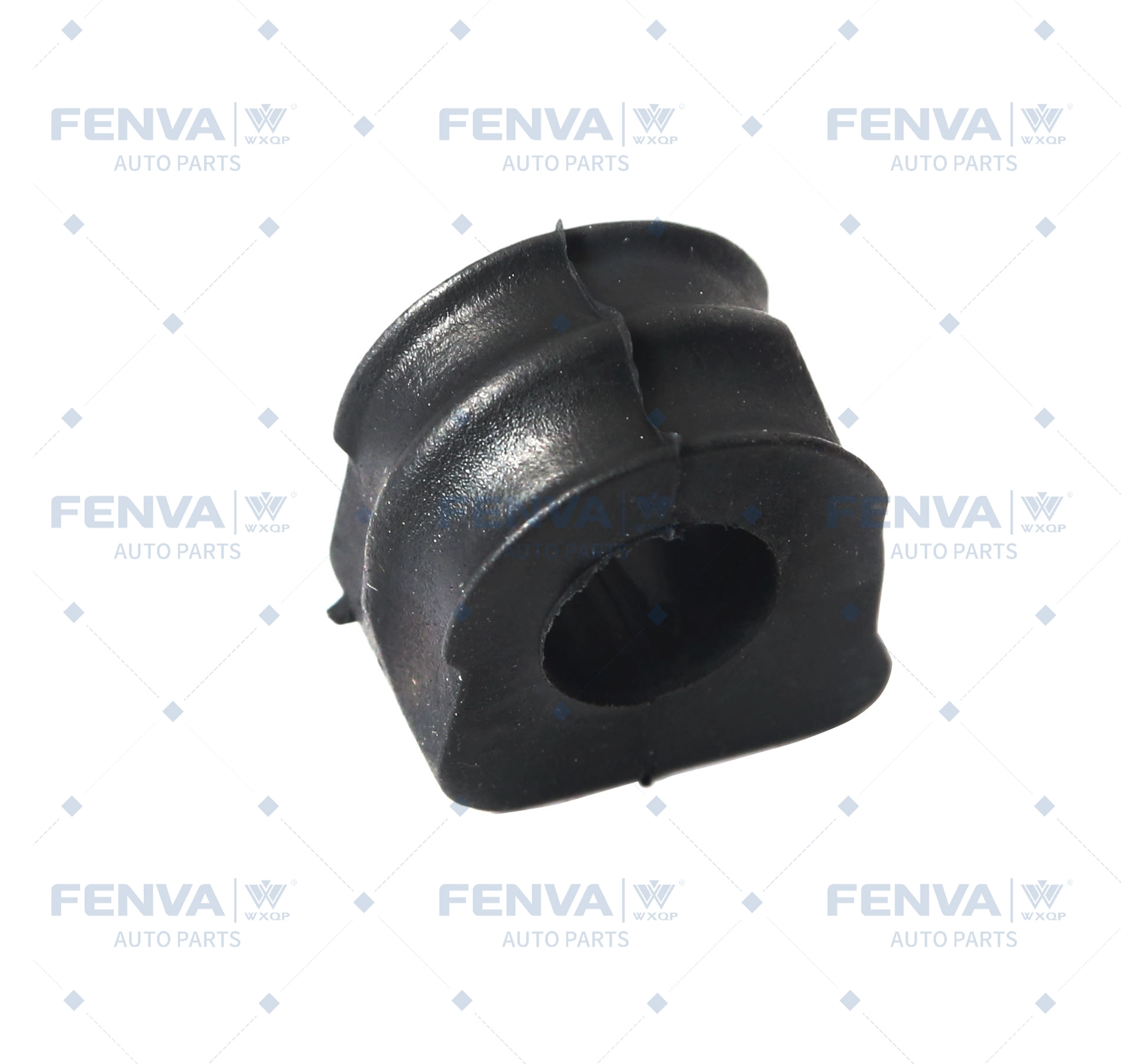 Suspension, stabilisateur WXQP 380981