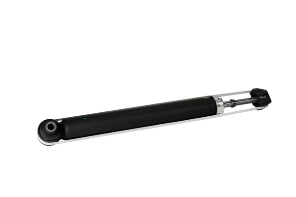 Amortisseur ZentParts Z00376