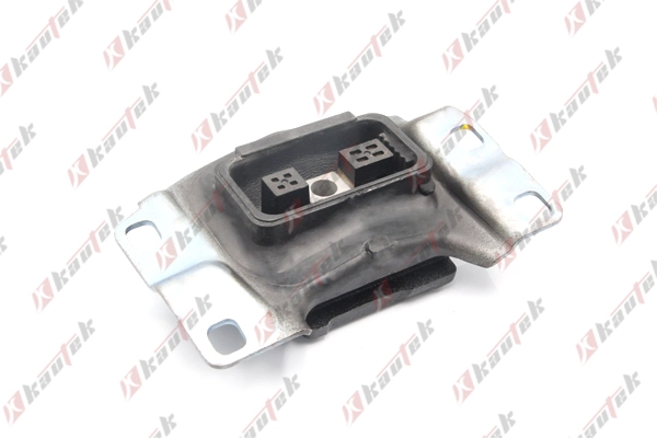 Support moteur KAUTEK FD-EM041