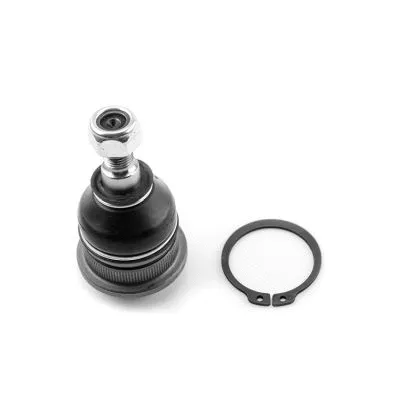 Rotule de suspension SYD 1015006