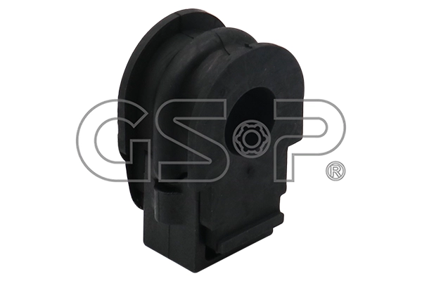 Suspension, stabilisateur GSP-BR 517307