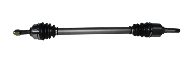 Arbre de transmission HART 470 909