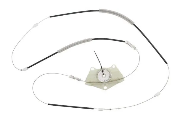 Kit de réparation, lève-vitre BLIC 6205-43-020806P