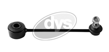 Entretoise/tige, stabilisateur DYS 30-51248