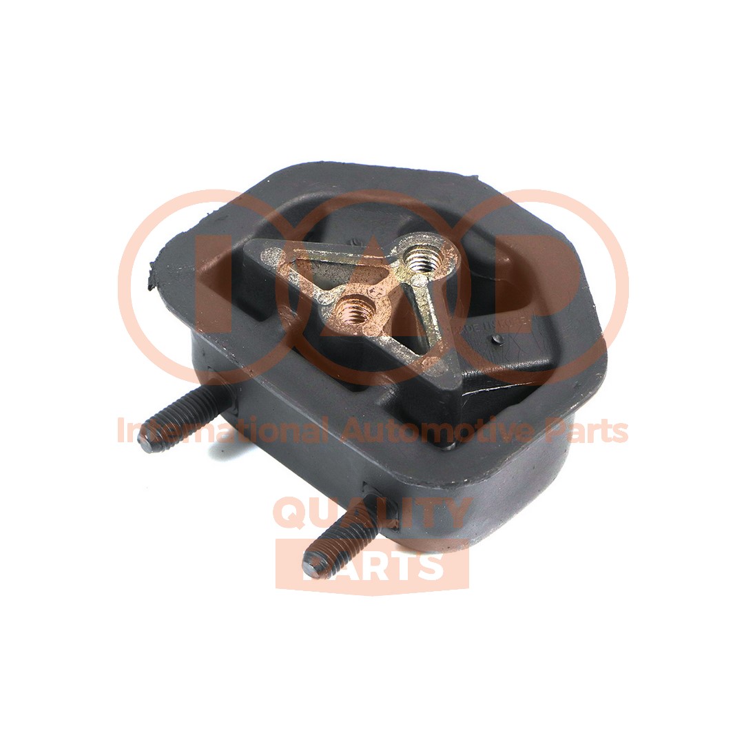 Support moteur IAP QUALITY PARTS 138-20030