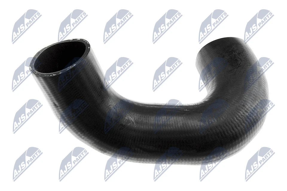 Gaine de suralimentation NTY GPP-VW-027