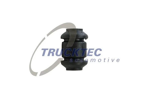 Suspension, bras de liaison TRUCKTEC AUTOMOTIVE 07.30.036