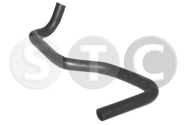 Durite de radiateur STC T407294