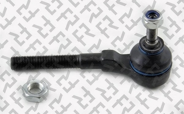 Rotule de barre de connexion FR REDAELLI R-21K