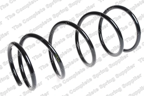 Ressort de suspension KILEN 23329