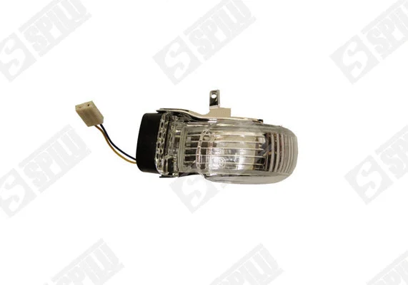 Feu clignotant SPILU 57615
