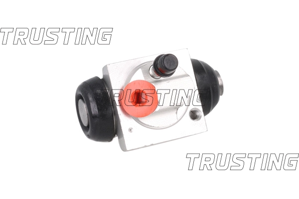 Cylindre de roue TRUSTING CF1130