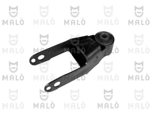 Support moteur AKRON-MALÒ 30046