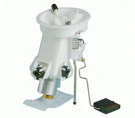 unité d'alimentation de carburant ACI-AVESA ABG-913