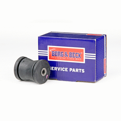 Suspension, bras de liaison BORG & BECK BSK6219