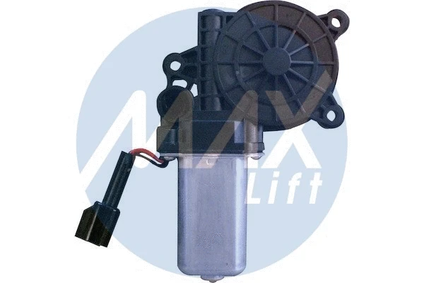 Moteur électrique, lève-vitre MAX WLN116-R