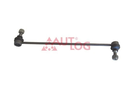 Entretoise/tige, stabilisateur AUTLOG FT1526