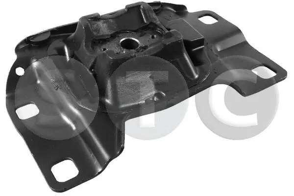 Support moteur STC T405282
