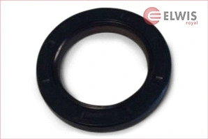 Bague d'étanchéité, vilebrequin ELWIS ROYAL 8422005