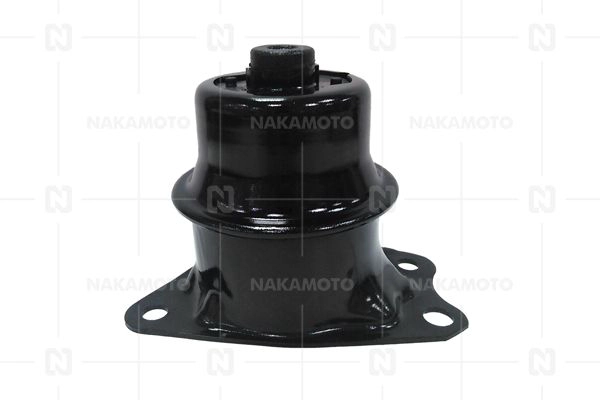 Support moteur NAKAMOTO D05-HON-19100002