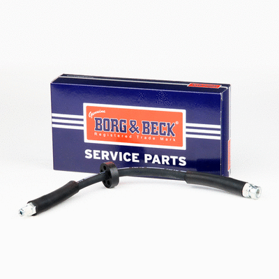 Flexible de frein BORG & BECK BBH6850