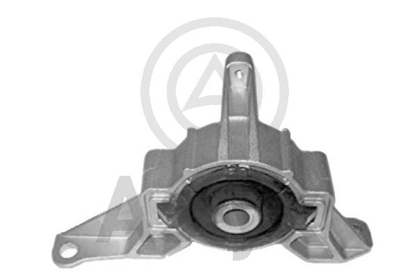 Support moteur Aslyx AS-202466