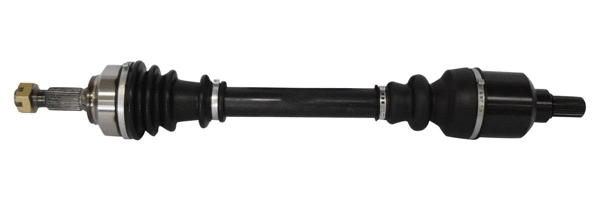Arbre de transmission HART 461 900