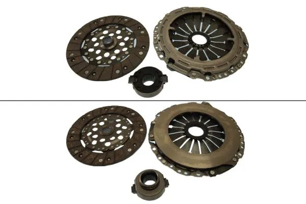 Kit d'embrayage KAWE 961854