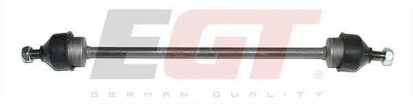 Entretoise/tige, stabilisateur EGT 131099EGT