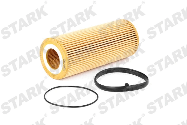 Filtre à huile Stark SKOF-0860139