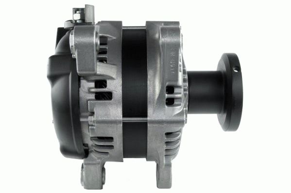 Alternateur REDfair RF90640G