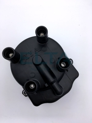 Tête d'allumeur ELTA AUTOMOTIVE ET0650