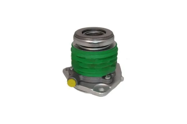 Butée hydraulique, embrayage KAWE 990069