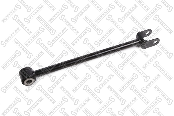 Bras de liaison, suspension de roue STELLOX 57-02351-SX