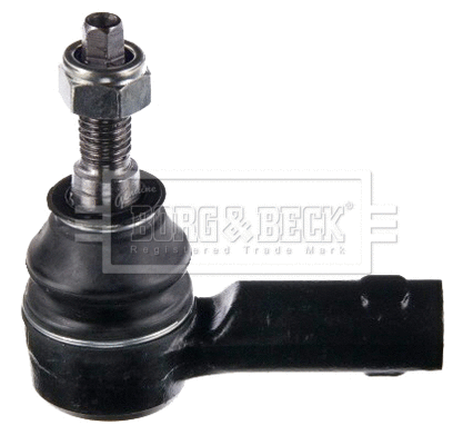 Rotule de barre de connexion BORG & BECK BTR6150