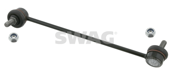 Entretoise/tige, stabilisateur SWAG 89 92 7514