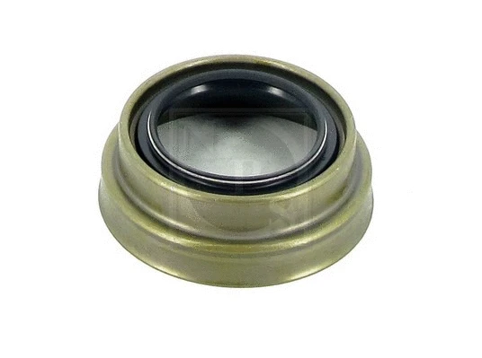 Kit de roulements de roue NPS D470U14B