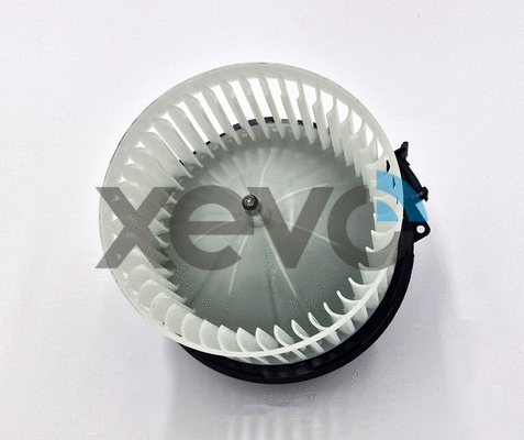 Pulseur d'air habitacle XEVO XHR5034