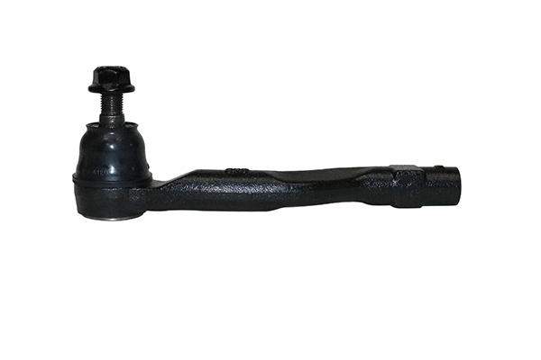 Rotule de barre de connexion AISIN JTRMZ-028