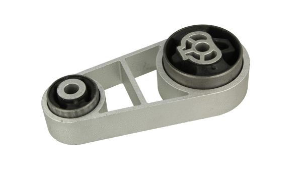 Support moteur HART 909 376