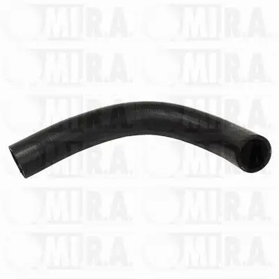 Durite de radiateur MI.R.A. 16/6041